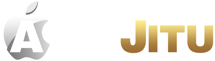 APELJITU